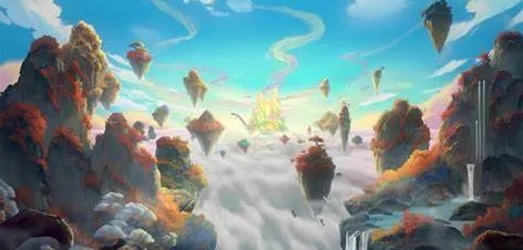 修仙家族模拟器2：五行相克破盾流实战解析！