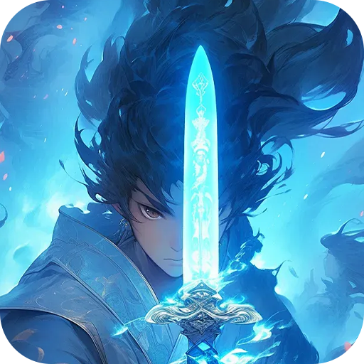 《修仙家族模拟器2》：9.16日更新公告！